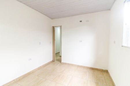 Casa para alugar com 700m², 7 quartos e 2 vagasQuarto 3