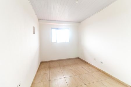 Casa para alugar com 700m², 7 quartos e 2 vagasSala 2