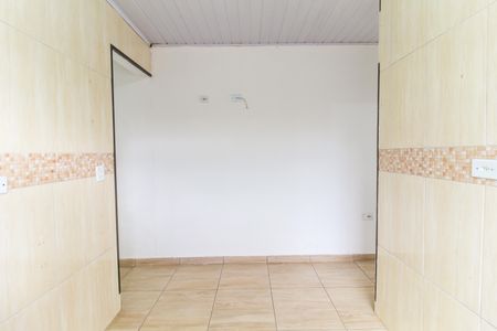 Casa para alugar com 700m², 7 quartos e 2 vagasCozinha 3