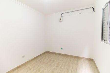 Casa para alugar com 700m², 7 quartos e 2 vagasSuíte 2