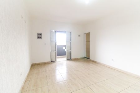 Casa para alugar com 700m², 7 quartos e 2 vagasSuíte 3