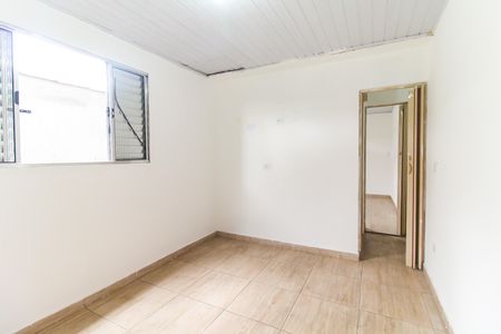 Casa para alugar com 700m², 7 quartos e 2 vagasQuarto 4
