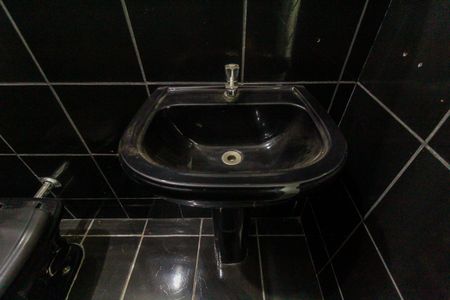 Casa para alugar com 700m², 7 quartos e 2 vagasBanheiro 3