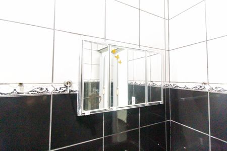 Casa para alugar com 700m², 7 quartos e 2 vagasBanheiro 3