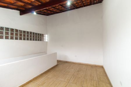 Casa para alugar com 700m², 7 quartos e 2 vagasÁrea de Serviço 2