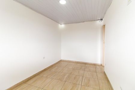 Casa para alugar com 700m², 7 quartos e 2 vagasQuarto 2