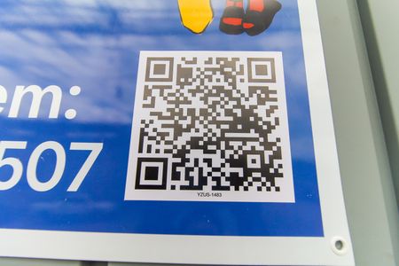 Casa para alugar com 700m², 7 quartos e 2 vagasYZUS - 1483