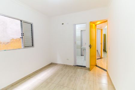 Casa para alugar com 700m², 7 quartos e 2 vagasSuíte 2