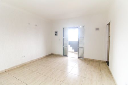 Casa para alugar com 700m², 7 quartos e 2 vagasSuíte 3