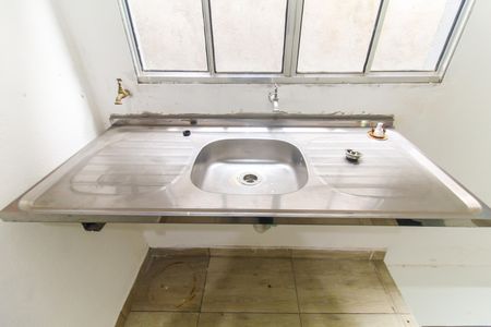 Casa para alugar com 700m², 7 quartos e 2 vagasCozinha 2