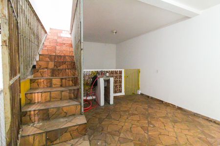 Casa para alugar com 700m², 7 quartos e 2 vagasÁrea de Serviço 3