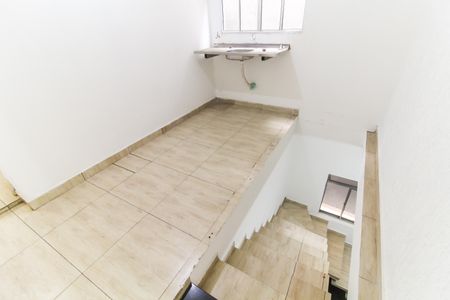 Casa para alugar com 700m², 7 quartos e 2 vagasCozinha 2