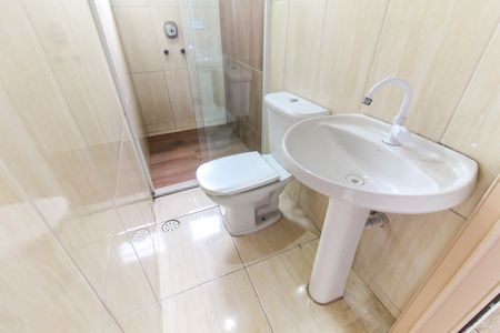 Casa para alugar com 700m², 7 quartos e 2 vagasBanheiro 4