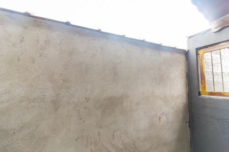 Casa para alugar com 700m², 7 quartos e 2 vagasVista do Quarto 3