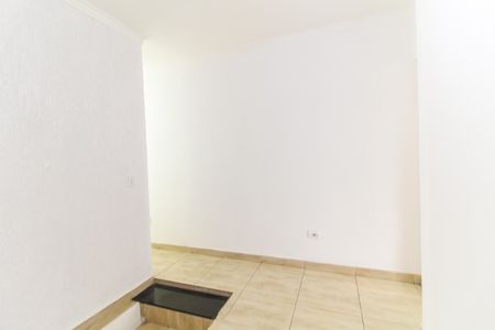 Casa para alugar com 700m², 7 quartos e 2 vagasCozinha 2