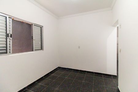 Casa para alugar com 700m², 7 quartos e 2 vagasQuarto 1
