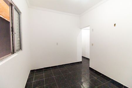 Casa para alugar com 700m², 7 quartos e 2 vagasQuarto 1