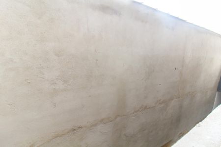 Casa para alugar com 700m², 7 quartos e 2 vagasVista do Quarto 4