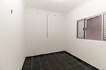 Casa para alugar com 700m², 7 quartos e 2 vagasSala 1