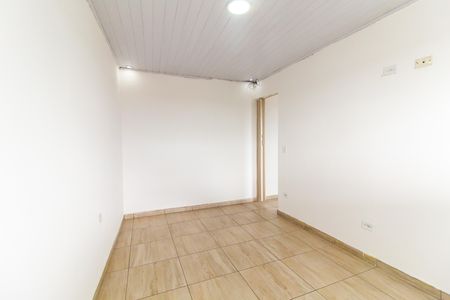 Casa para alugar com 700m², 7 quartos e 2 vagasQuarto 2