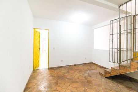 Casa para alugar com 700m², 7 quartos e 2 vagasÁrea de Serviço 3