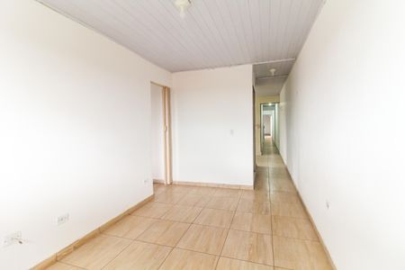 Casa para alugar com 700m², 7 quartos e 2 vagasSala 2