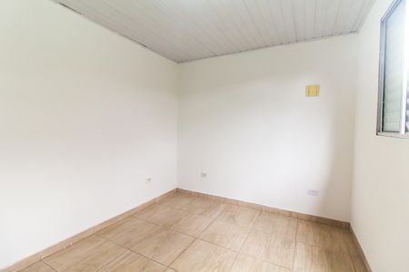 Casa para alugar com 700m², 7 quartos e 2 vagasQuarto 4