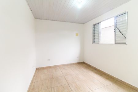 Casa para alugar com 700m², 7 quartos e 2 vagasQuarto 4