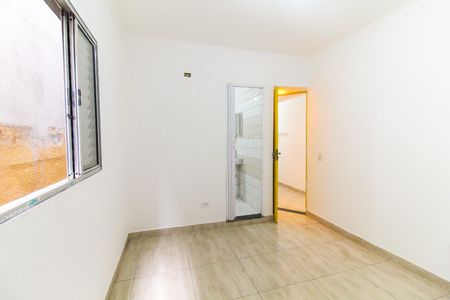 Casa para alugar com 700m², 7 quartos e 2 vagasSuíte 2