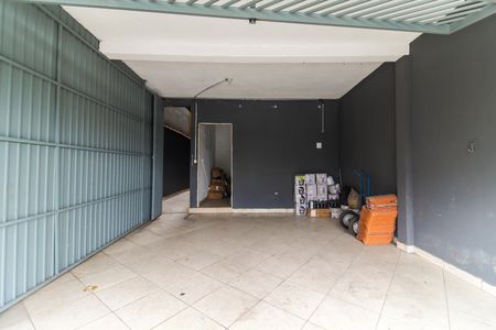 Casa para alugar com 700m², 7 quartos e 2 vagasGaragem