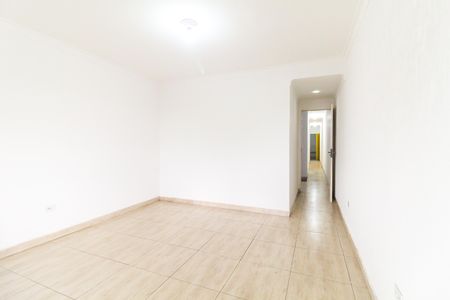 Casa para alugar com 700m², 7 quartos e 2 vagasSuíte 3