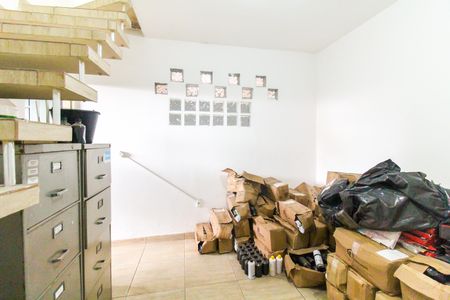 Casa para alugar com 700m², 7 quartos e 2 vagasQuarto de Serviço