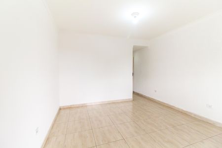 Casa para alugar com 700m², 7 quartos e 2 vagasSuíte 3