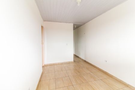 Casa para alugar com 700m², 7 quartos e 2 vagasSala 2