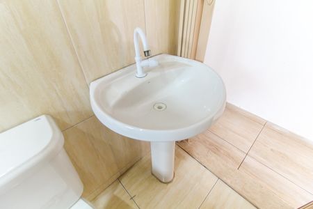 Casa para alugar com 700m², 7 quartos e 2 vagasBanheiro 4