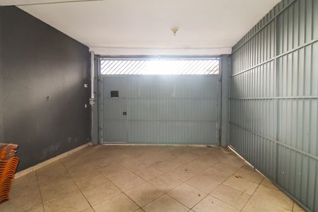Casa para alugar com 700m², 7 quartos e 2 vagasGaragem