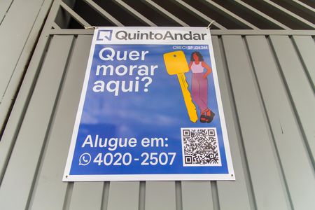 Casa para alugar com 700m², 7 quartos e 2 vagasPlaca