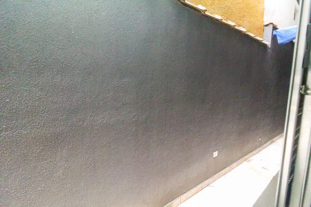 Casa para alugar com 700m², 7 quartos e 2 vagasVista do Quarto 1