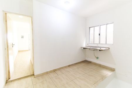 Casa para alugar com 700m², 7 quartos e 2 vagasCozinha 2