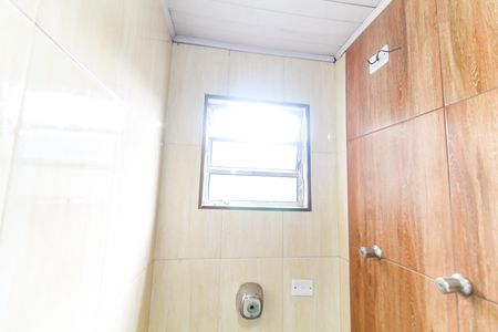 Casa para alugar com 700m², 7 quartos e 2 vagasBanheiro 4