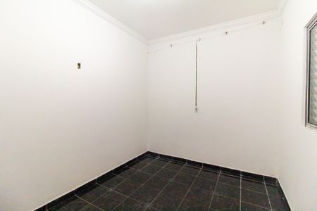 Casa para alugar com 700m², 7 quartos e 2 vagasQuarto 1