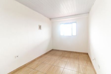 Sala 2 de casa para alugar com 7 quartos, 700m² em Jardim Nazareth, São Paulo