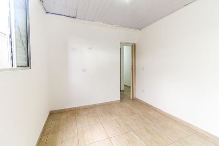 Casa para alugar com 700m², 7 quartos e 2 vagasQuarto 4