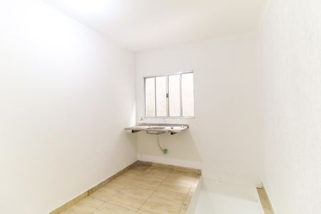 Casa para alugar com 700m², 7 quartos e 2 vagasCozinha 2