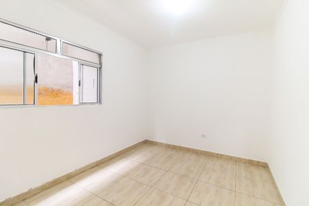 Casa para alugar com 700m², 7 quartos e 2 vagasSuíte 1