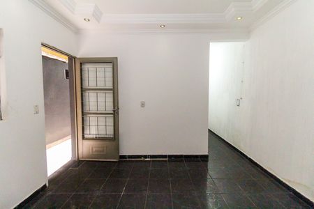 Casa para alugar com 700m², 7 quartos e 2 vagasSala 1