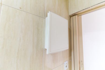 Casa para alugar com 700m², 7 quartos e 2 vagasBanheiro 4