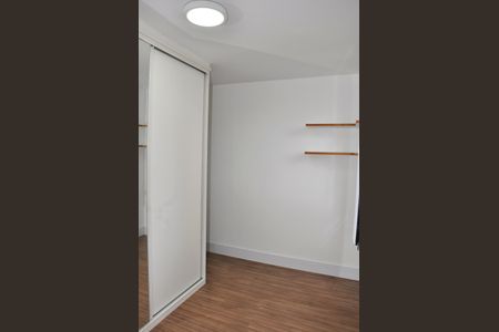 Apartamento para alugar com 69m², 2 quartos e 1 vagaDetalhe - Quarto 02