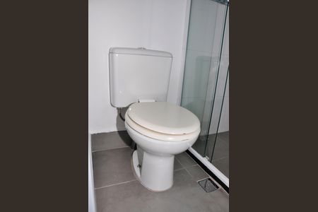 Apartamento para alugar com 69m², 2 quartos e 1 vagaDetalhe - Suíte