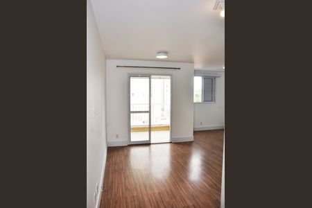 Apartamento para alugar com 69m², 2 quartos e 1 vagaDetalhe - Sala e Sala de Jantar
